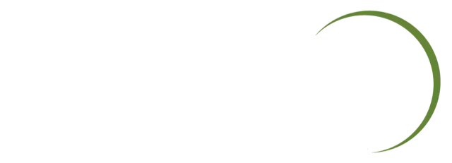 GTA Grizzly Logo